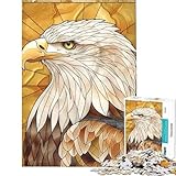 Cadeau idéal et objet de décoration avec un service fiable - Présenté dans un élégant emballage standard, ce puzzle est un cadeau parfait pour un anniversaire, Noël, Thanksgiving, le Nouvel An ou toute autre occasion spéciale. Une fois terminé, il peut être encadré et transformé en tableau pour décorer votre salon, votre chambre ou votre bureau. Nous offrons un service d'assistance pour les pièces manquantes — contactez-nous pour une assistance rapide si une pièce est perdue ou endommagée.