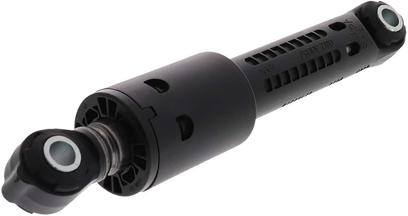 00642112 Shock Absorber Compatible With Bosch Washer Machines - Budora - AP3965197, 00491694, 1373096, 491694, 642112