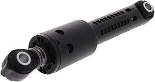 ERP 00642112 Bosch Washer Shock Absorber