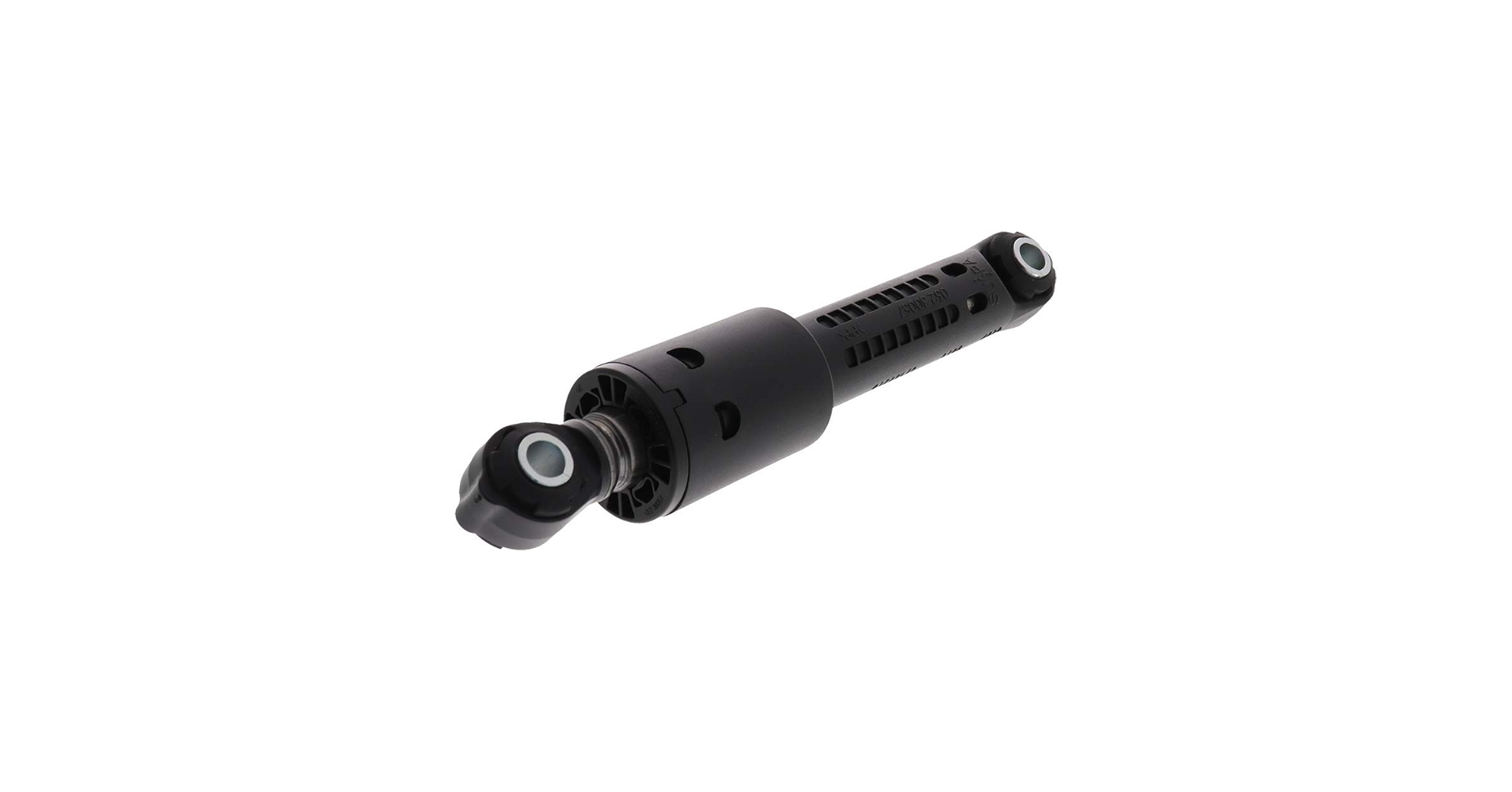 おゆきさん　専用　マシン mikiさん専用 H-LINK - HITACHI - ZX200 (8076541/8113300)