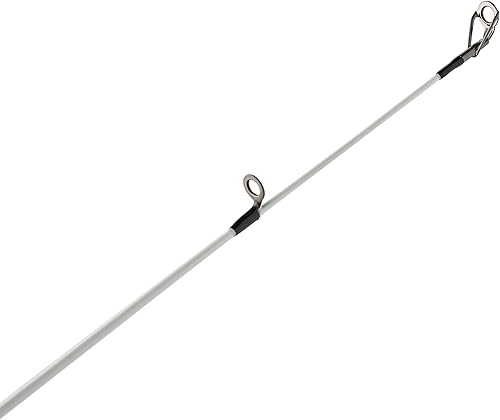 Miniatura 7 de Abu Garcia Max Pro Low Profile Baitcast Reel and Fishing Rod Combo