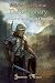 Soldier of Rome: The Legionary: Book One of the Artorian Chronicles