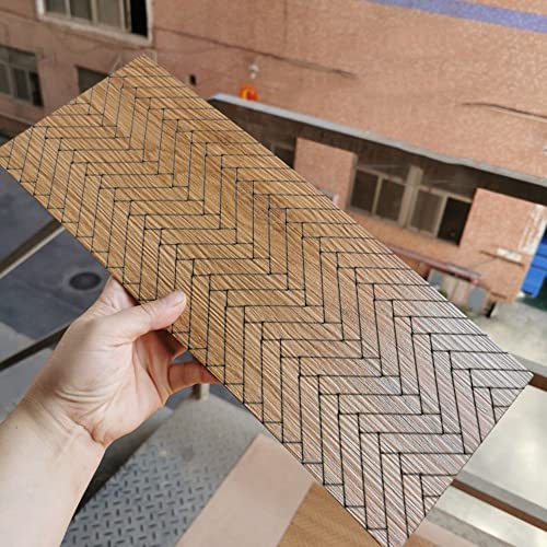 Luottus ~j`A ~j t[O   CeA f ANZT[  G DIY  h[ h[nEXp p p 킢