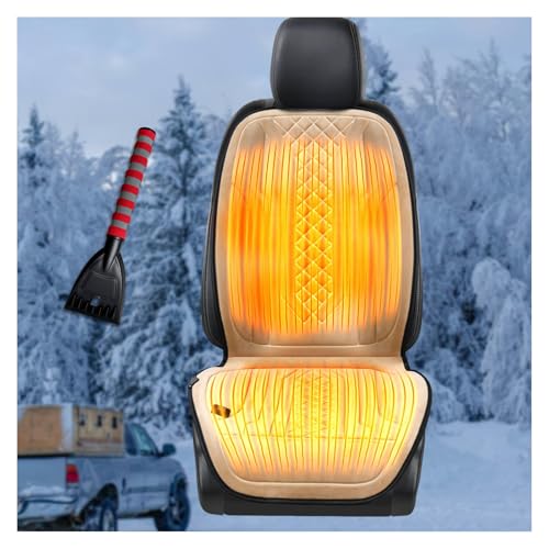 ԗpV[gq[^[ A ႩXRbvt ԗp V[gq[^[ 45 °C-65°Cy10S}Mzd͊ŎNE~ A V[gq[^[  tȒP ŉKȒg LԎɑΉ ɓKp XoCvbT GP GJn 23N