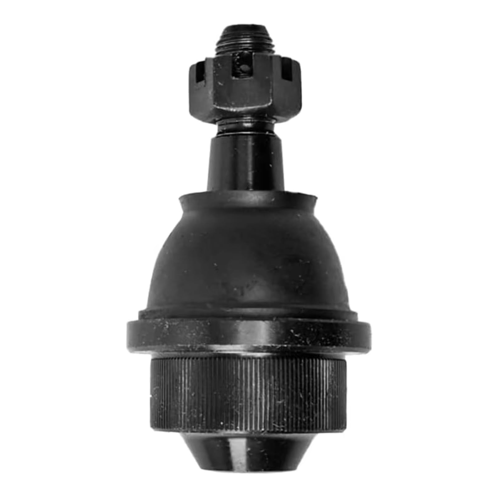 Joints à rotule de Suspension compatible avec GMC pour Silverado pour Yukon Kit joints avant supérieur inférieur K6696 K6693 Rotule triangle