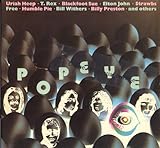 xbt usd tradingview  Popeye 2 Vinyl, Doppel-LP, Compilation Erstauflage, Gatefold