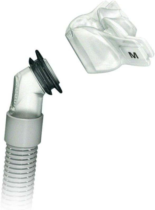 ResMed Swift FX Replacement Frame System (Without Headgear) - X-Small
