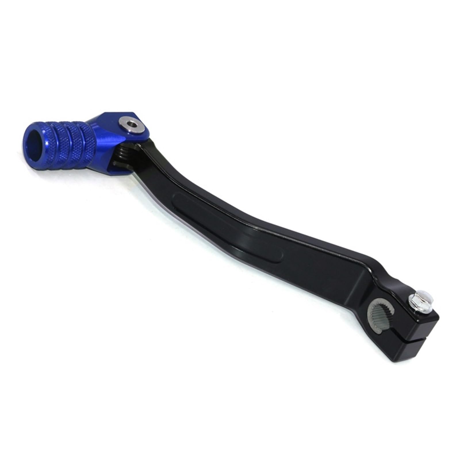 Qr0cjnpb Blue Motorcycle Gear Shifter For Crf300l Crf 300 L 2024 2025 Crf250l Crf 250 L Crf300 Crf250 Rally 2021 Gear Shift Lever Gear Shifter Pedal Shifter Rod