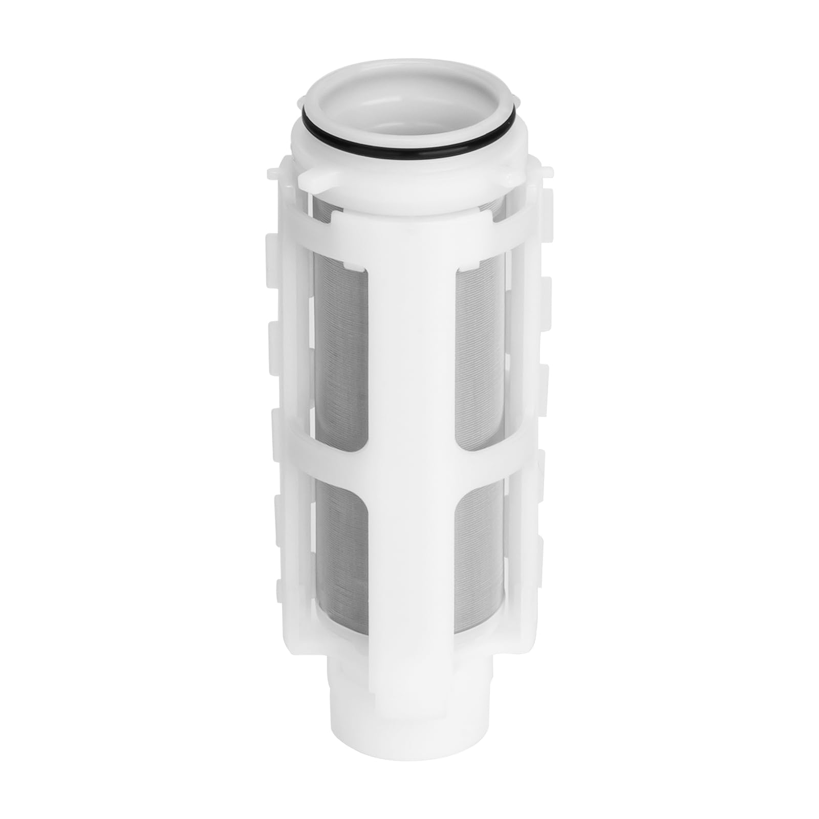 Spin Down Sedimentfilter-Ersatzkartusche mit Schaber, 1 Stück (300Mikron)