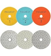 Small manufacture image 16