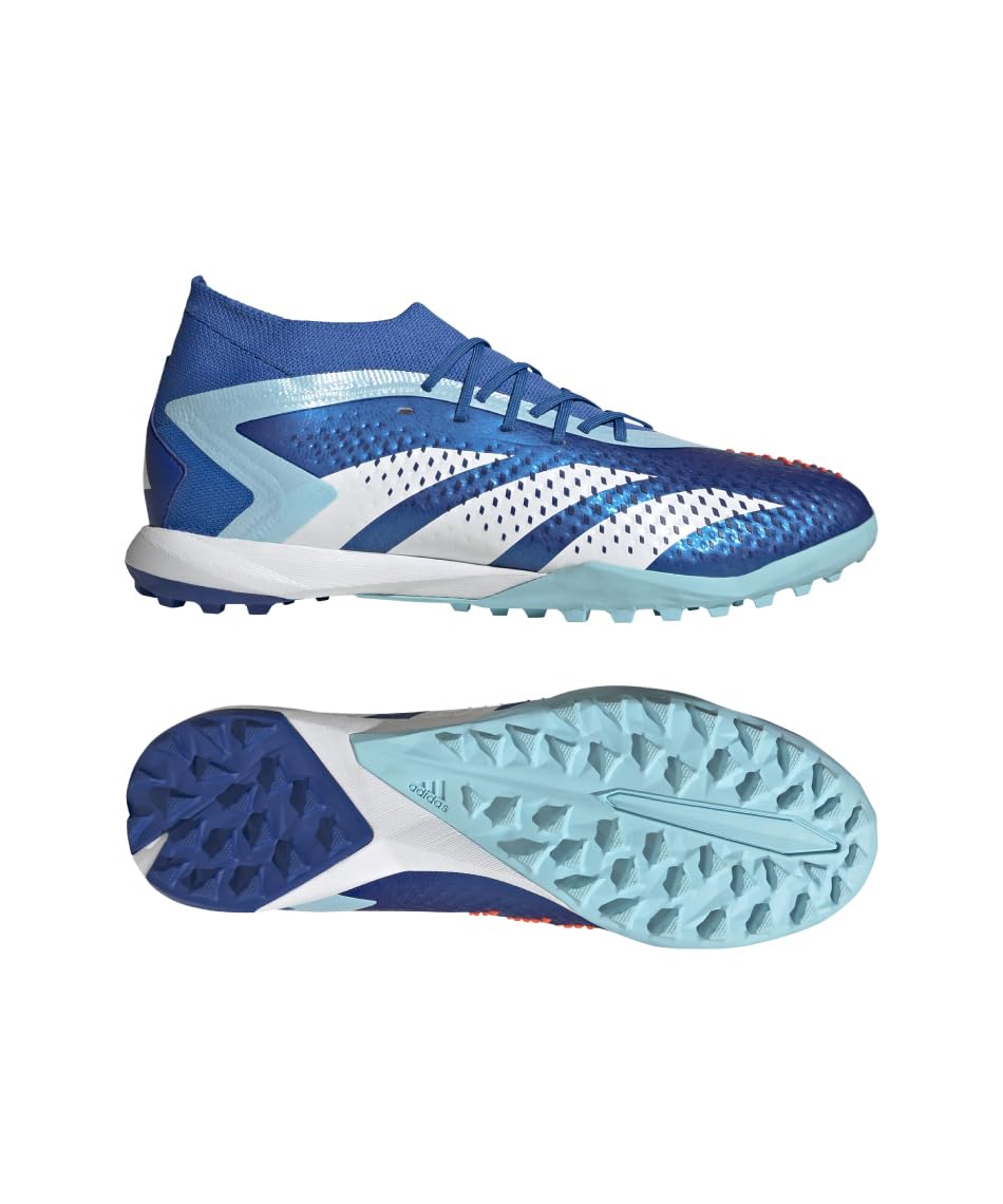 Amazon.co.jp: ADIDAS アディダス プレデター アキュラシー.1 TF