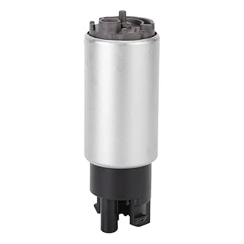 ☆6/8に値下げしました！【動作確認済み美品】R35GTR燃料ポンプAssy R35GT-R 2022 NISMO 燃料ポンプASSY | upline web shop