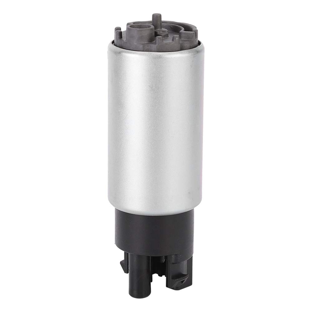 Amazon | 電気燃料ポンプモーター 23221-75020 燃料ポンプ GTR