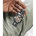 Imagen de GUESS Reloj de Pulsera para Hombre de Acero Inoxidable