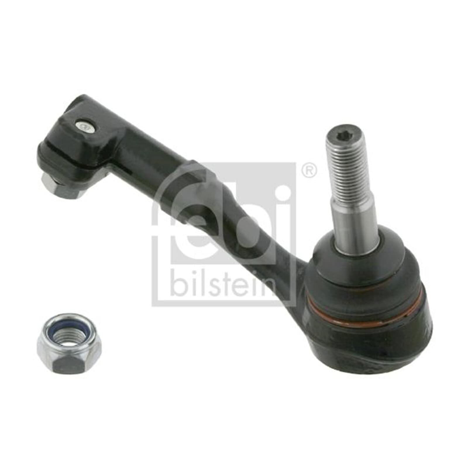 Febi-Bilstein 27159 - Testa Barra D'Accoppiamento