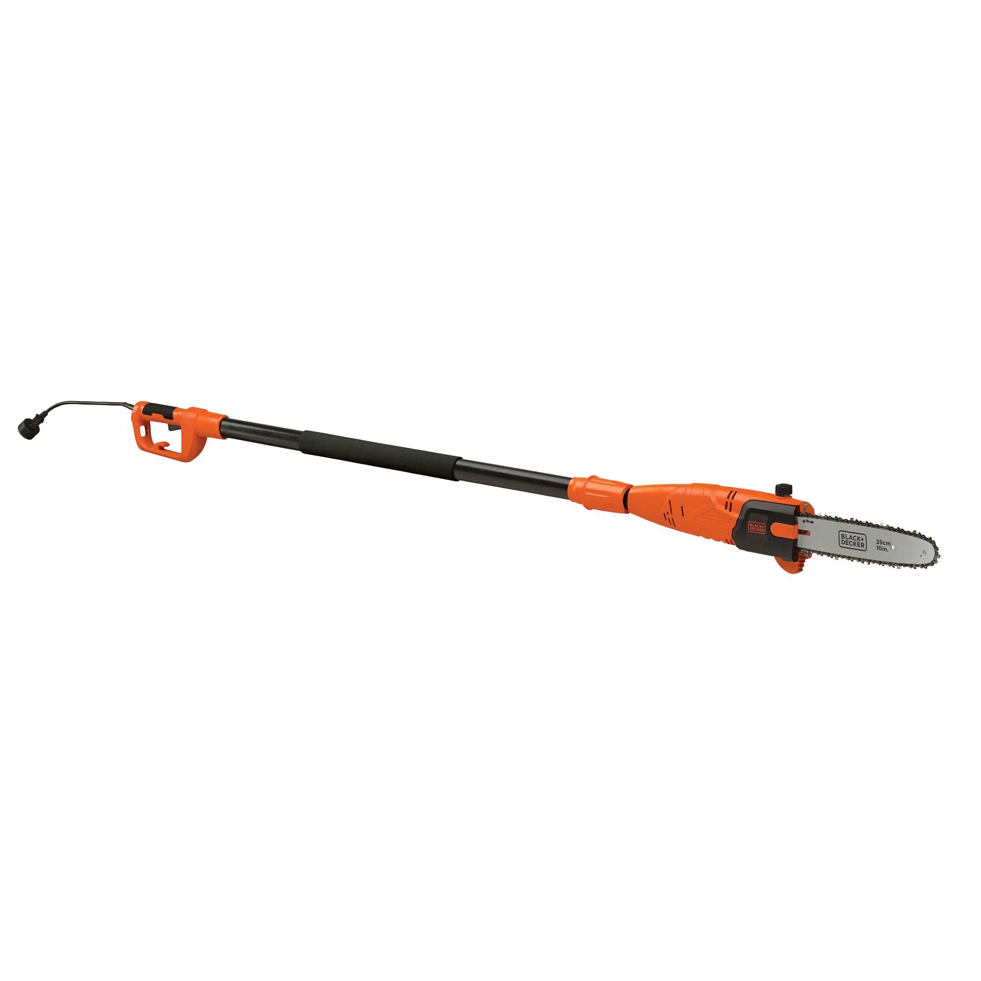 Black+Decker PP610