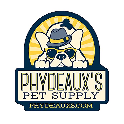 phydeaux pet store