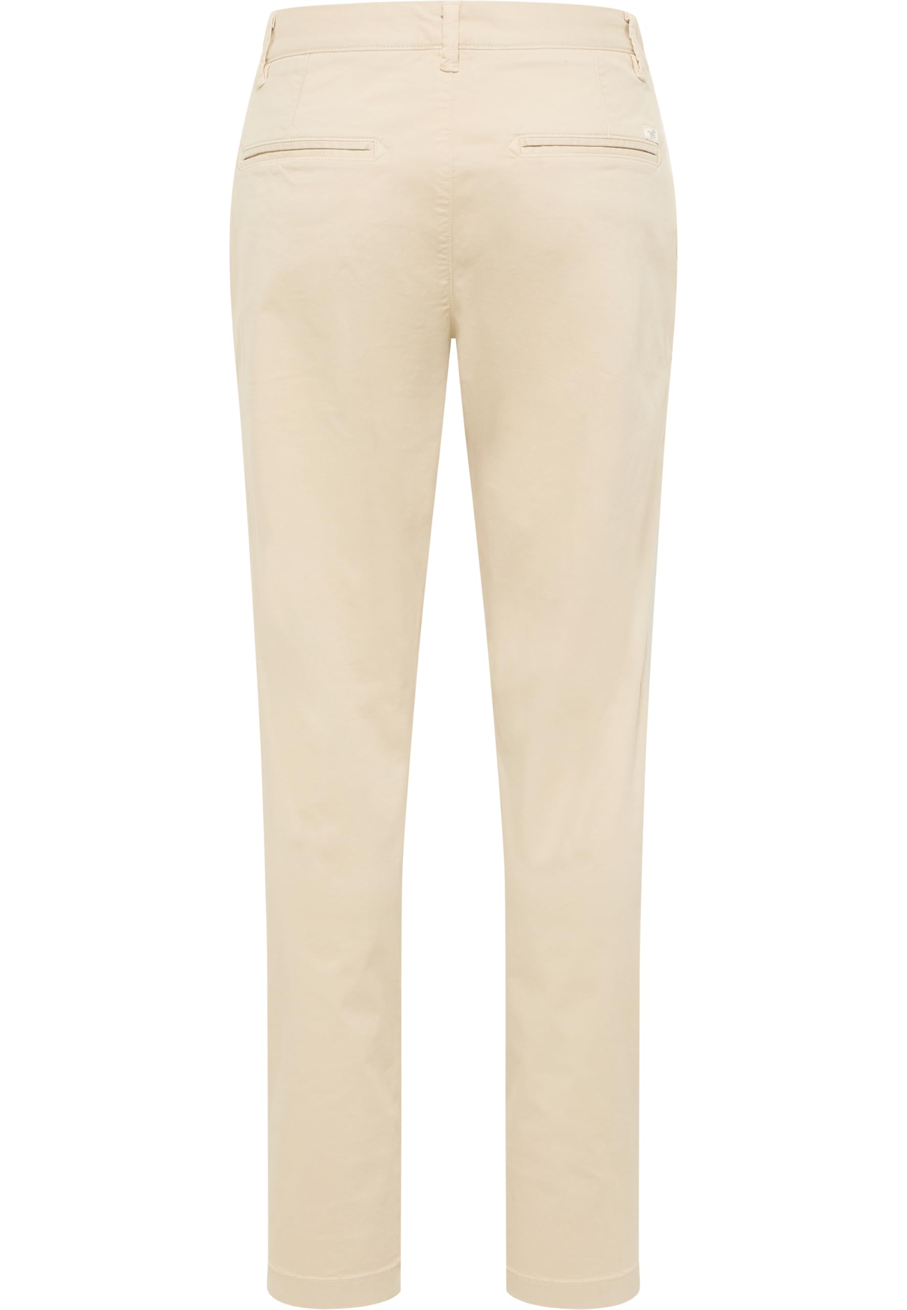 MUSTANG Style Daytona Chino - Dżins Mężczyźni
