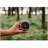 Product Photo 4