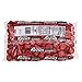 REESE'S Peanut Butter Cups, Chocolate Candy, Miniatures, Red 66.7 Ounce
