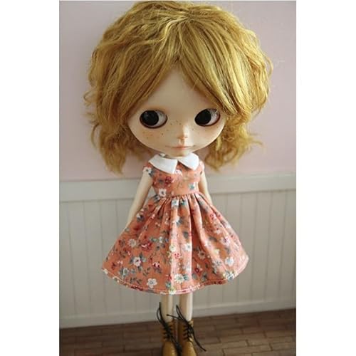 ブライスアウトフィット　訳あり ブライスアウトフィット 訳あり ブライスアウトフィット専用 ブライス