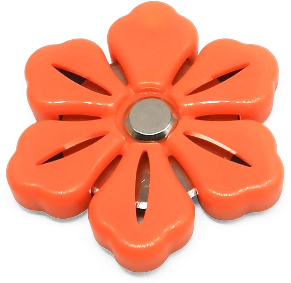 Amazon.com: YICBOR Magnetic Thread Cutter Tool for Sewing