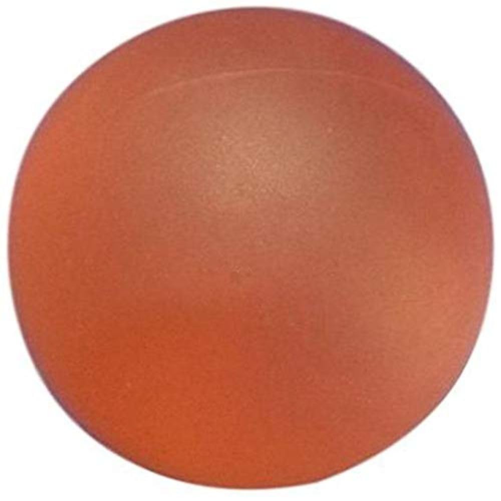 Magik Exersice Silicone gel ball pain free Silicon gel Exercise Stress Relief Ball Hand Grip/Fitness Grip ( color Red) (B09PC2B438) Amazon Price History, Amazon Price Tracker