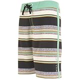 Billabong Men's Ya Brah Boardshort