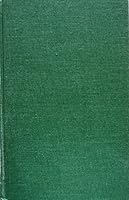 Crow Indians 0824007565 Book Cover