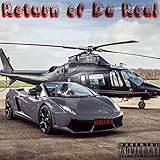  King Kong (feat. Birdy Baby #3) [Explicit]