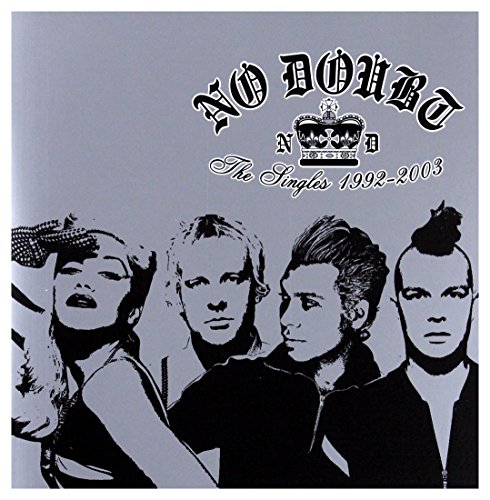 Stop The Clocks - The..