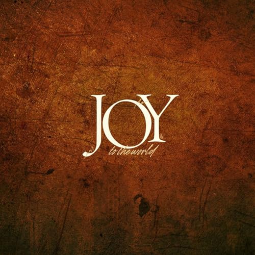 Matthew 2v1-12: Wizards, Kings, & Essential Oils | Eric Goetsch