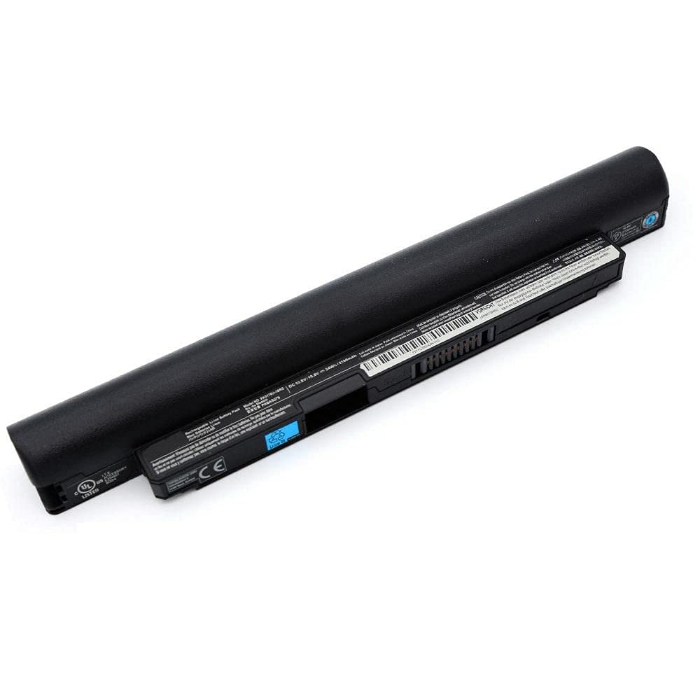 CoreParts MBXTO-BA0057 notebook spare part Battery