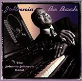 Music Masters Jazz