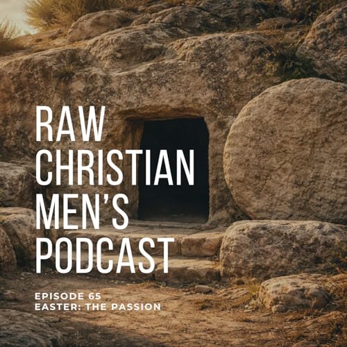 Easter - The Passion