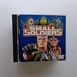  Small Soldiers [98e/5. 1ch, Dd