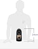 Tchibo Cafissimo Pure Plus, Black