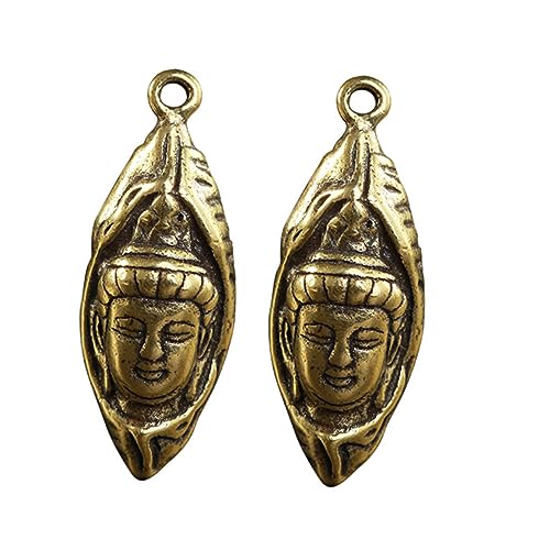 [YOSADIER] ^JL[`F[y_g gdiy^@̗ty_g gїpobO ݂艺 Ɨp蕨 2Zbg