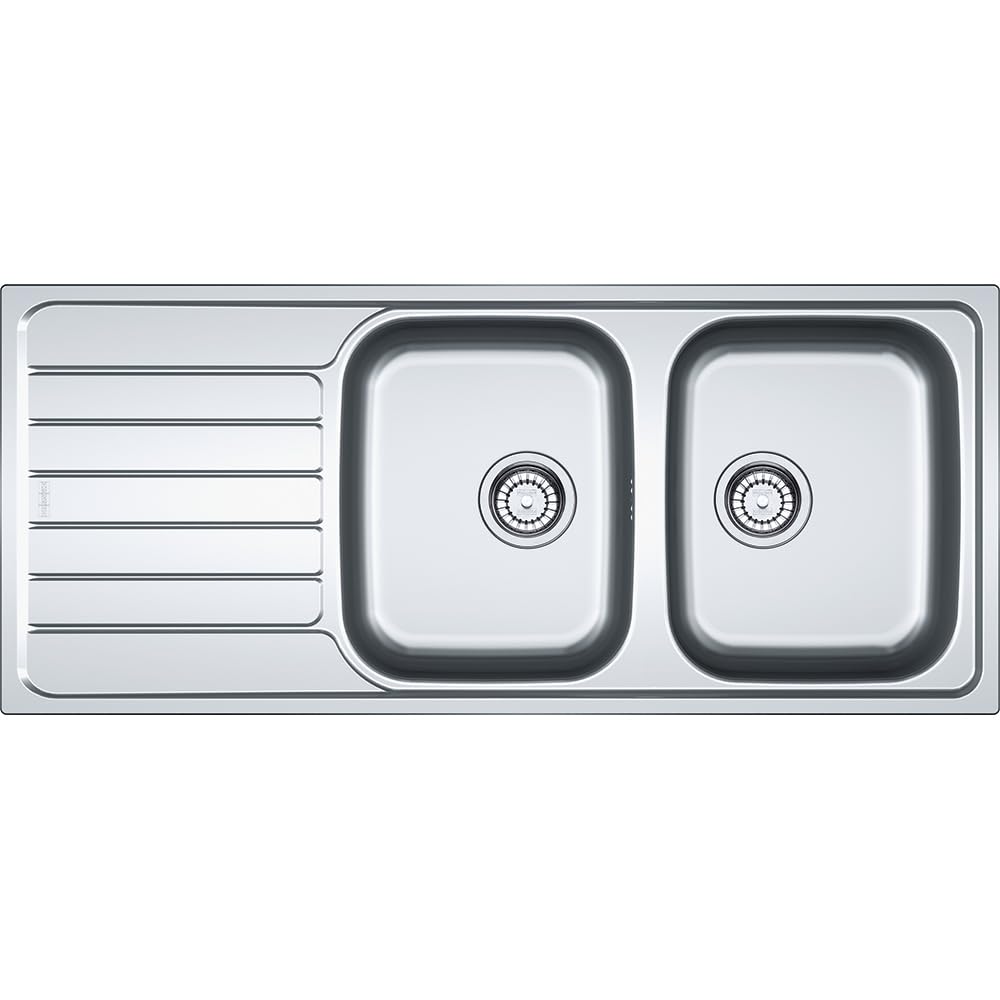 Franke 006464 Lavello