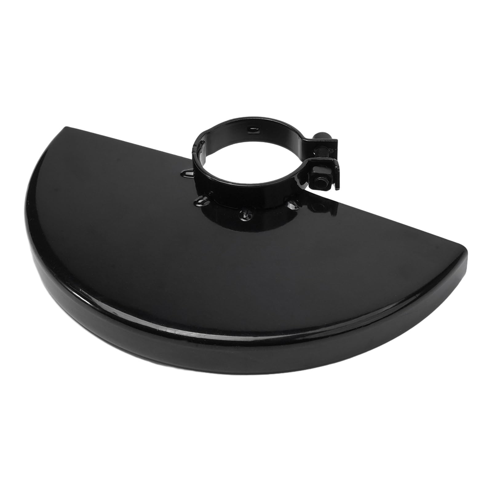 Poasdjdc One Color Angle Grinder Safety Guard Angle Grinder Cover 100-230Mm(Type 150)