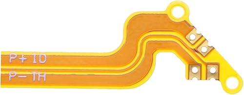 Cameron Sino 530mAh / 2.06Wh Replacement Battery for Huawei PNX-B19, Watch GT4 46mm, HB572728EGW