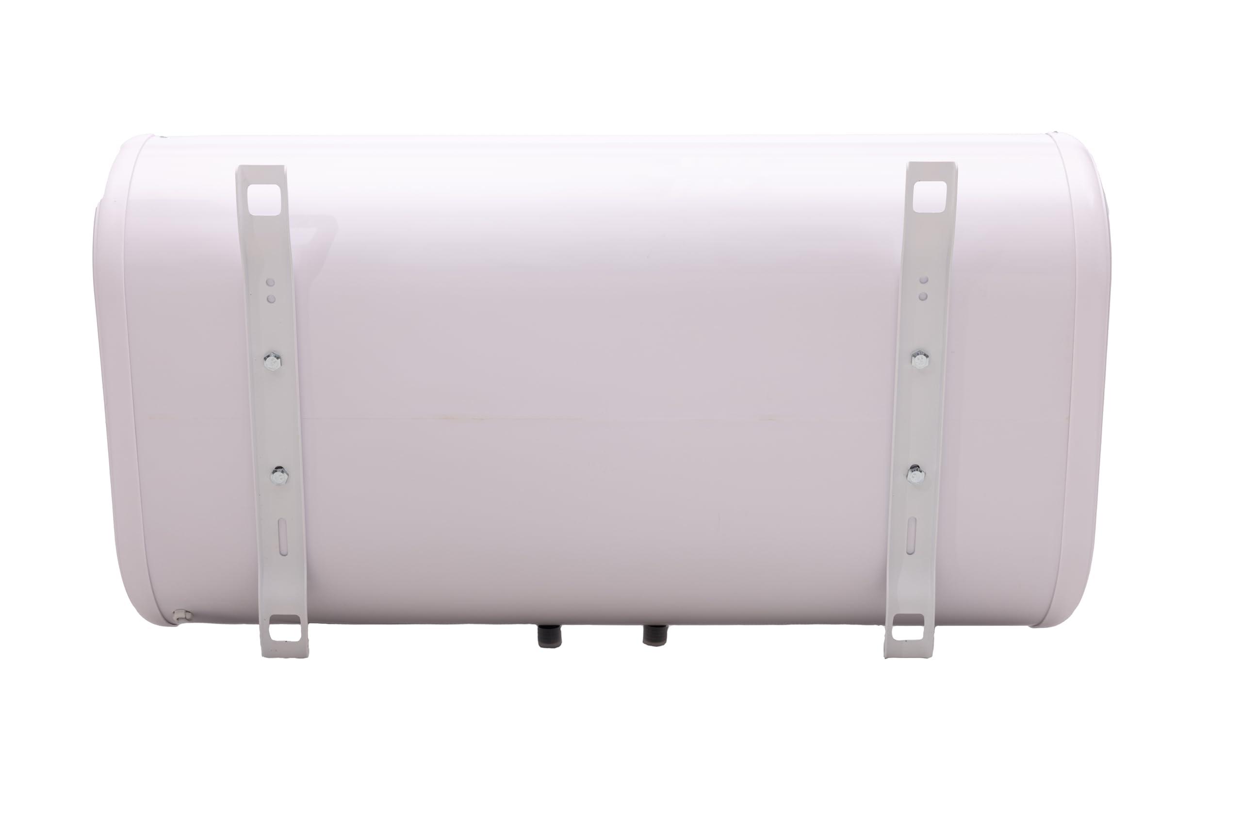 Comfort 50-H 50 litri serbatoio dell'acqua calda piatto Wi-Fi