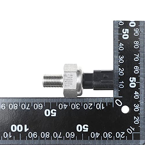 Oil Pressure Sensor Fuel Pressure Sensor for Toyota for for Lexus Avensis Rav4 Crown 89458-22010 8945822010 Oil Pressure Switch