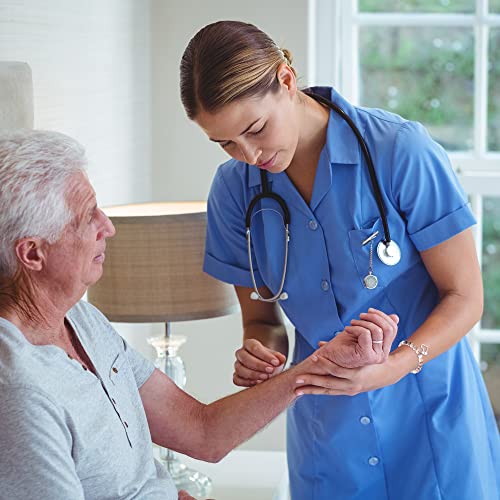 Dabem Nurse Gifts For Women, Nurses Week Gifts, Nurse Bracelets Appreciation Gifts For Nursing School, School Nurse Graduation Practitioner Gifts For Nurses, Nurse #TOP5