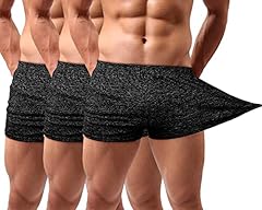 3pack:black+black+black