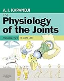 The Physiology of the Joints: The Lower Limb: v. 2