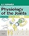 Physiology of the Joints: Volume 2 Lower Limb