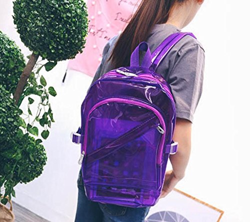 Dreamer Life Sweety donna ragazza moda a cerniera