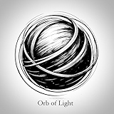 11. Orb of Light