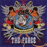 Non Stop Music Records (Twilight)